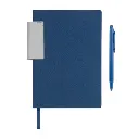 hl-9077-a_1.webp