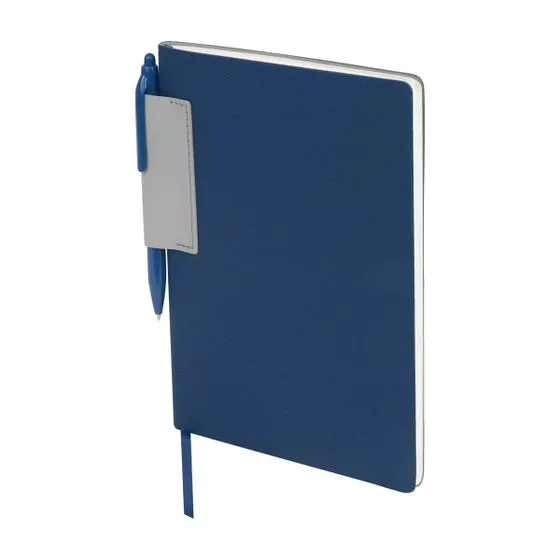 hl-9077-a.webp