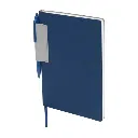 hl-9077-a.webp