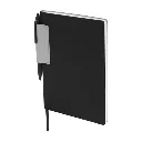 hl-9077-n.webp