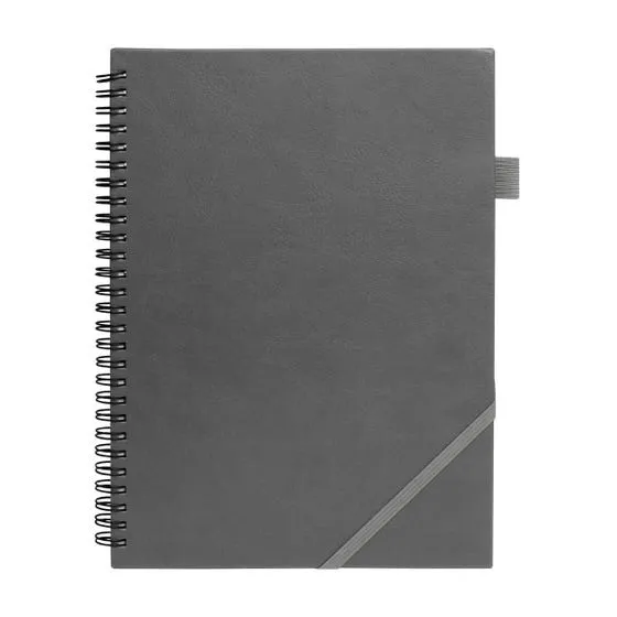 hl-9076-g_1.webp