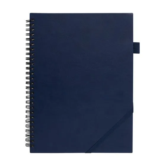 hl-9076-a_1.webp