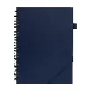 hl-9076-a_1.webp
