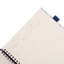 hl-9076-a_3.webp