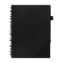 hl-9076-n_1.webp