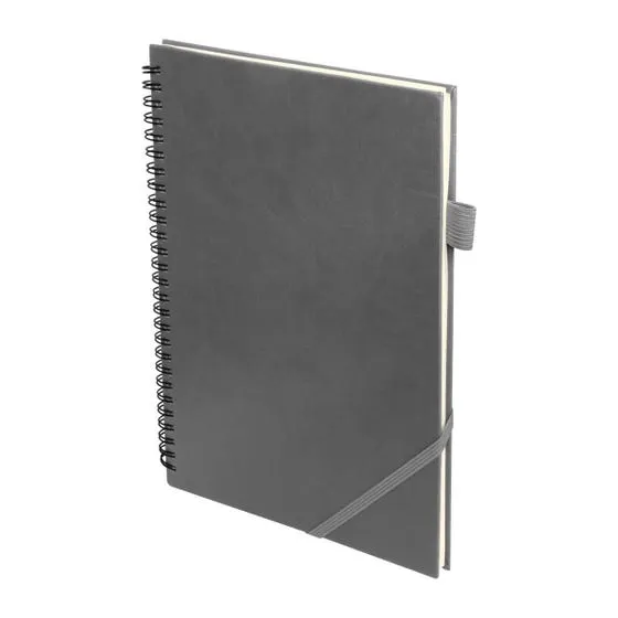 hl-9076-g.webp