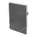 hl-9076-g.webp