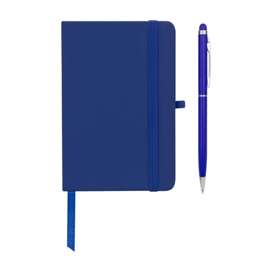 hl-9073-a_1.webp