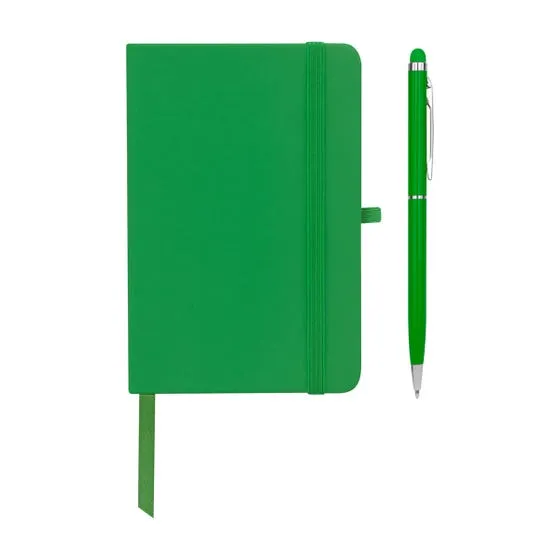 hl-9073-v_1_1.webp