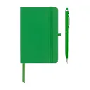hl-9073-v_1_1.webp