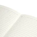 hl-9074-be_3.webp