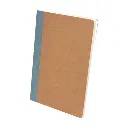 hl-9074-be_4.webp