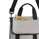 sin-596-g_4.webp