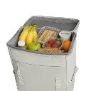 sin-594-g_3.webp