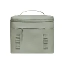 sin-595-v_1.webp