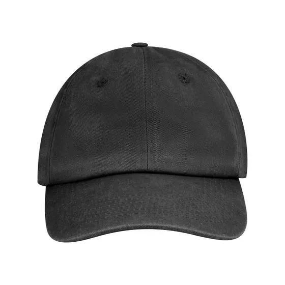 cap-024-ox_1.webp