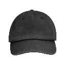 cap-024-ox_1.webp