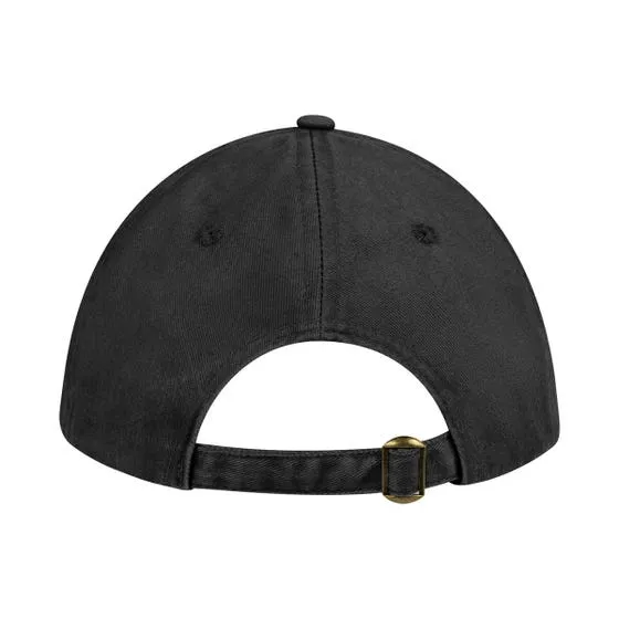 cap-024-ox_2.webp