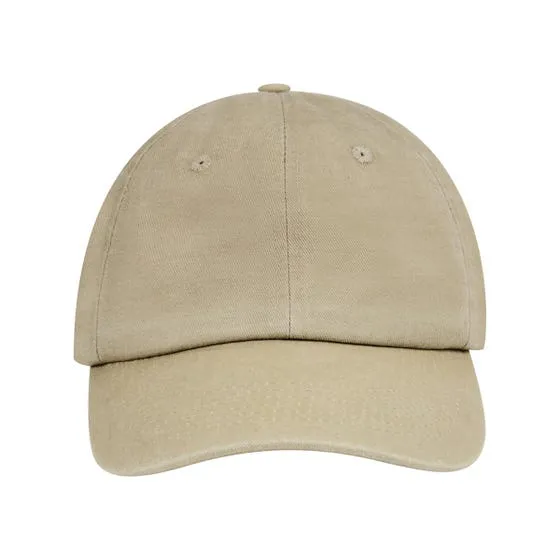 cap-024-be_1.webp