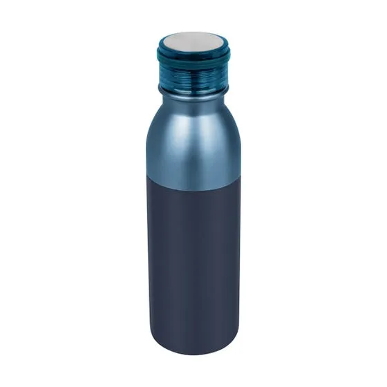 tmps-288-a.webp