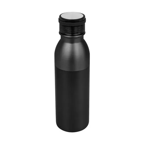 tmps-288-n.webp
