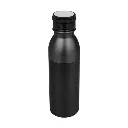 tmps-288-n.webp