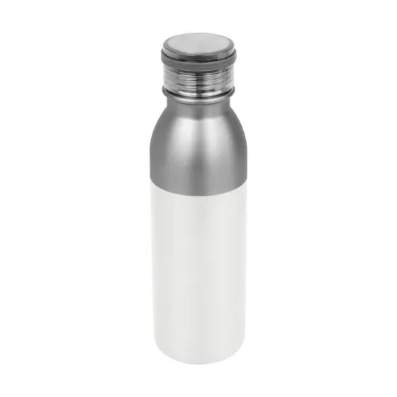 tmps-288-b.webp