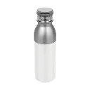 tmps-288-b.webp