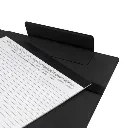 m-80260-n_4.webp