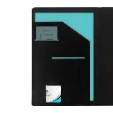 m-80260-n_5.webp