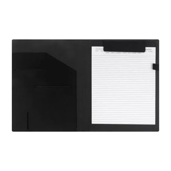 m-80260-n_3.webp