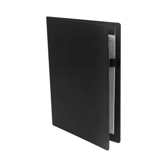 m-80260-n_1.webp