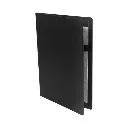 m-80260-n_1.webp