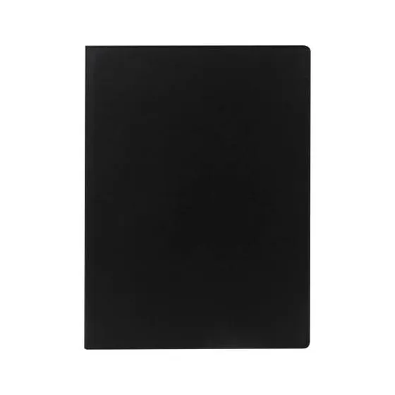 m-80260-n_2.webp