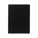 m-80260-n_2.webp