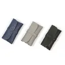 TX-360 (1).webp