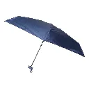 TX-360 (6).webp