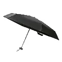 TX-360 (7).webp