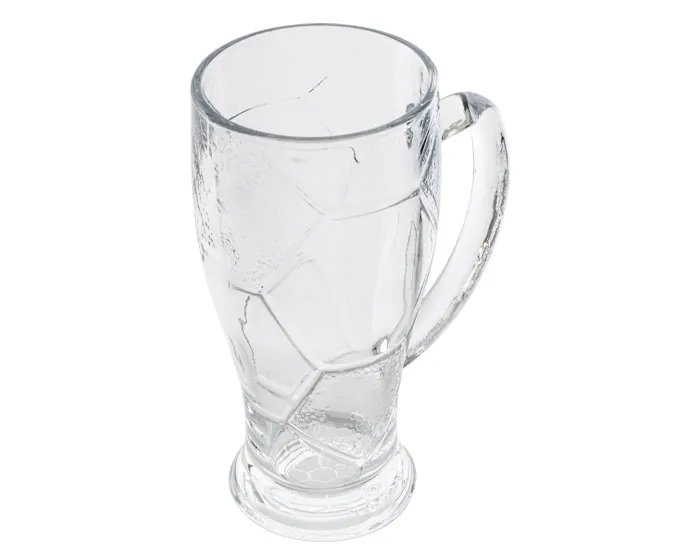 _A3224_1.webp