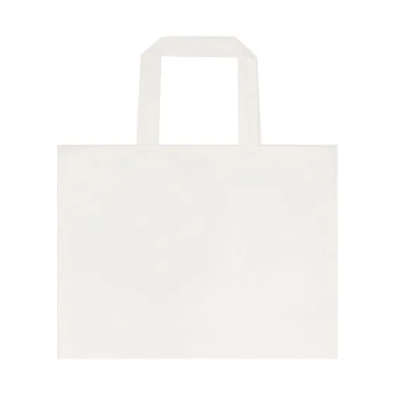 sin-792-b_2.webp