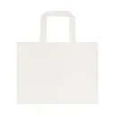sin-792-b_2.webp