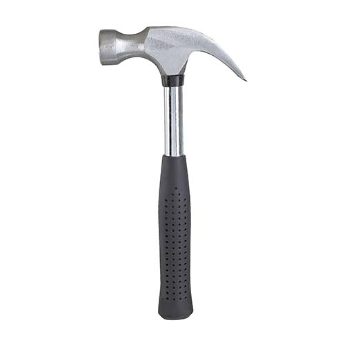 HER 014 SET DE HERRAMIENTAS HANCK