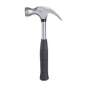 HER 014 SET DE HERRAMIENTAS HANCK