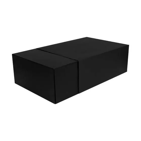 set-034-n_3.webp
