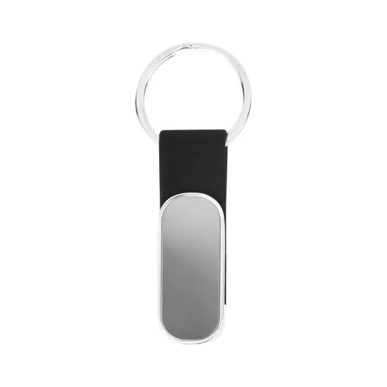 set-034-n_5.webp