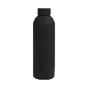set-034-n_10.webp