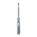 HER 014 SET DE HERRAMIENTAS HANCK