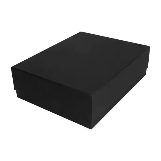 set-033-n_10.webp
