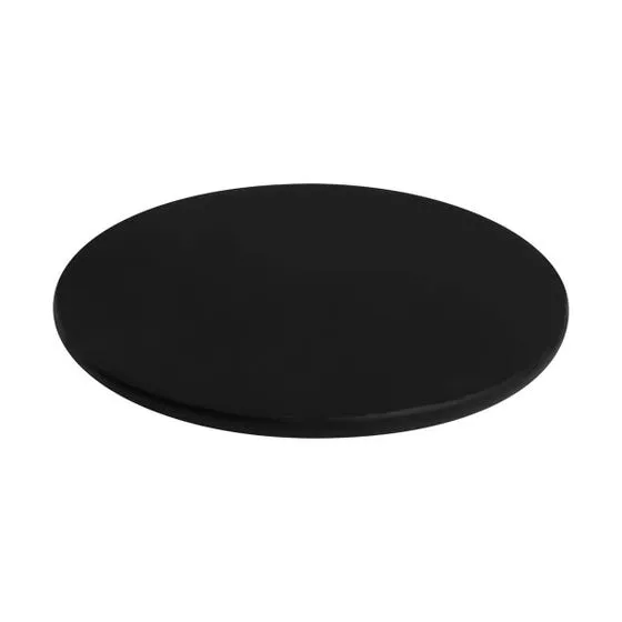 set-033-n_6.webp
