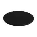 set-033-n_6.webp